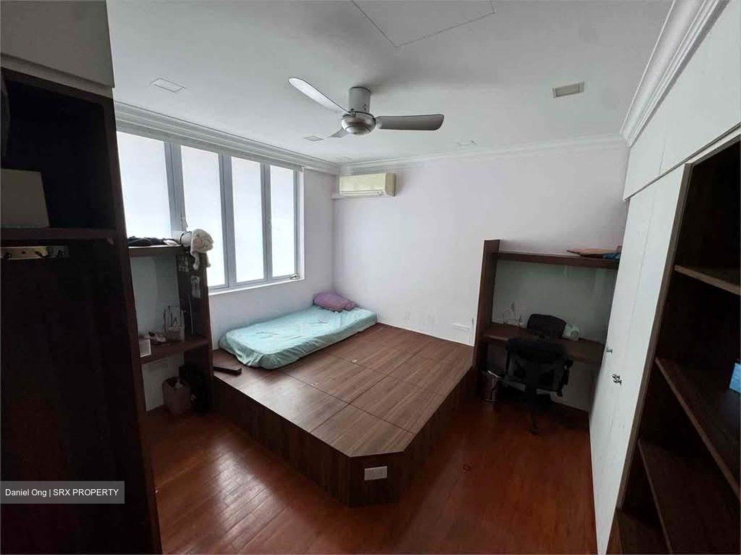 Sunrise Villa (D28), Terrace #581877191
